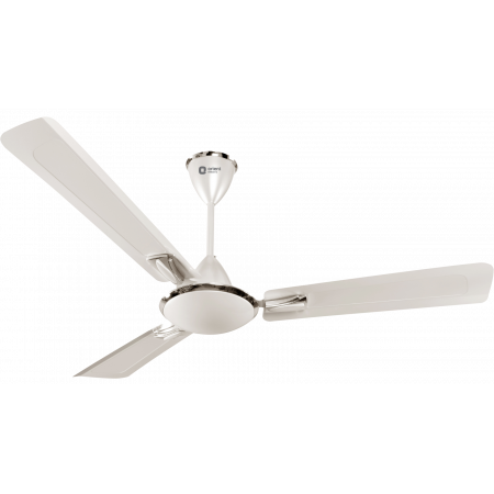 orient gratia ceiling fan