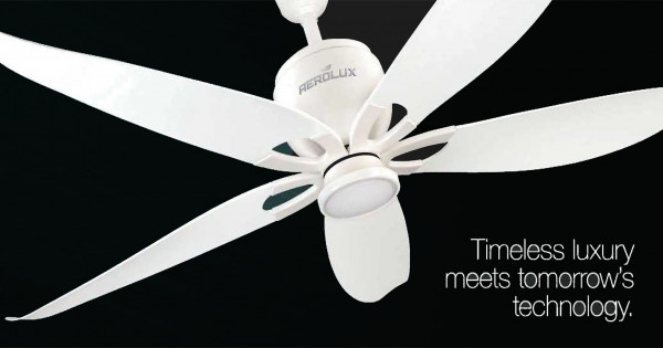 usha-aerolux-bldc-camellia-56-pristine-white-ceiling-fan