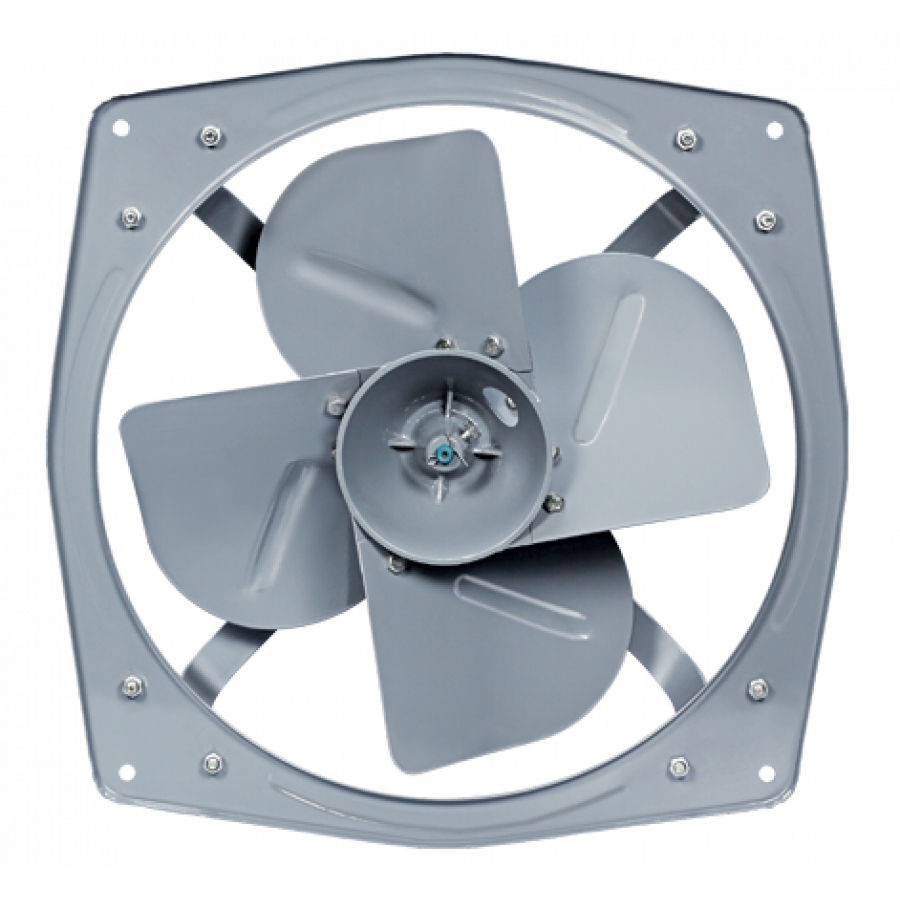 Orient Heavy Duty 18" Industrial Exhaust Fan