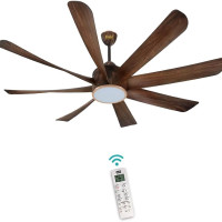 BLDC Ceiling Fans in india - 100 Different Types of BLDC Ceiling Fans in india Basic Ceiling Fans / Premium Ceiling Fans / Designer Ceiling Fans /