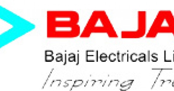 Preksha Poojary - Talent Acquisition Specialist at Bajaj Electricals Ltd |  The Org