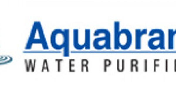 Aquaguard Water Purifier Bangladesh - Aquaguard gives your family not just  pure also a healthy water on earth With his unique biotron technologie,call  on +8801777775553 web: http://www.japanelectronics.com.bd/index.php… # Aquaguard #biotron #Water ...