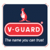 V Guard