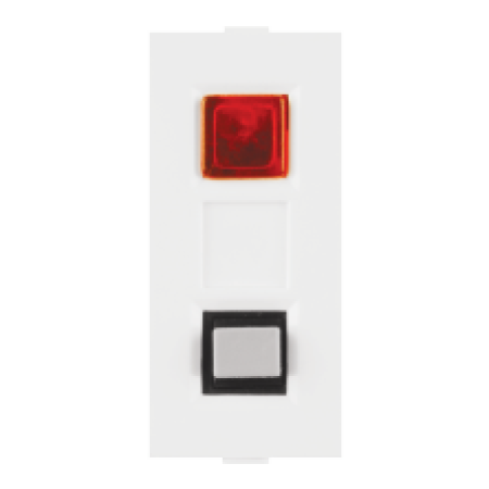 Anchor Roma Bell Indicator 240V,50Hz 20358 Anchor Roma Bell Indicator 240V,50Hz 20358