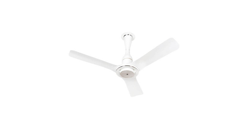 IOT Ceiling Fans with LED Lights in india