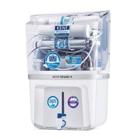 The Best Water Purifers in india, how to select the best water purifier