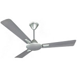 Crompton Aura 48" Metallic Ceiling Fan Husky Gold