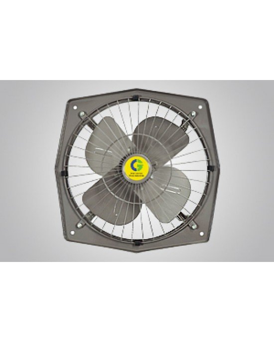 crompton riviera sprint exhaust fan