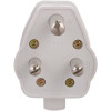 Anchor 16A 3PIN PLUG TOP