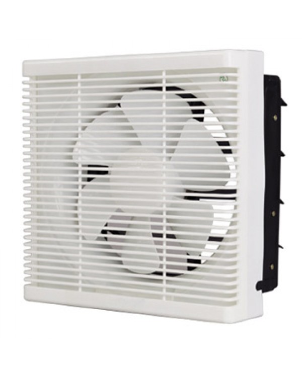 Collection of over 50 Different Types of Exhaust fans, Bathroom Exhaust ...