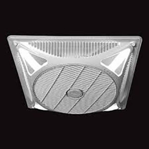 Concealed Ceiling Fans, Drop ceiling Fans, Grid Ceiling Fans, Cabin Fans, Low Ceiling Fans, 2X2 Cabin Fans, Roto Grill Cabin Fans,