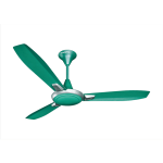 Crompton Avamor Apple Green 48" Ceiling Fan