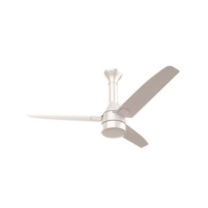 Indias 10 Best Branded Make in india Ceiling Fans