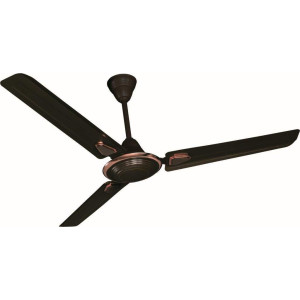 Ceiling Fans A guide to choose the right ceiling fan for your home, how to choose a ceiling fan in india bangalore 2020