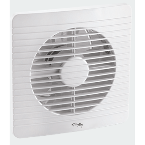 How to choose the Right Exhaust Fan, Which is the best Exhaust Fan, Why should you buy an Exhaust Fan ?