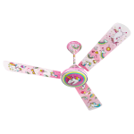 Havells Unicorn ES  48" 1200mm Ceiling Fan