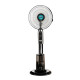 Kühl Exzel H2 Humidifier Pedestal Fan