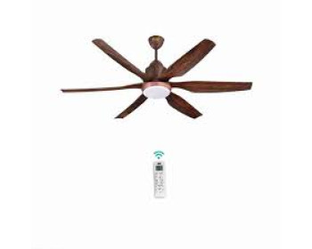 Top 15 Best Designer Ceiling Fans With Lights In India 2024, Top 20 Best Ceiling Fans India