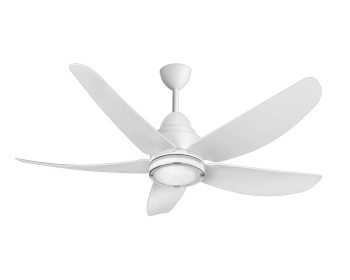 Best BLDC Branded Ceiling Fans in India 2024 - BEE 5 Star Rated Power Saving Ceiling Fans india 2024