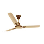 Luminous Classic Dreamz Topaz 3 Blade 48" 1200mm Ceiling Fan