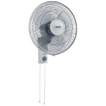 Luminous Fanfare 3 Blade (400mm) Wall Fan