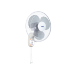 Luminous Kraze 3 Blade 16" 400mm Wall Fan