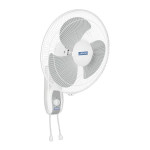 Luminous Lum Mojo HS 3 Blade (400mm) Wall Fan