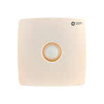 Orient Smart Air Neo Ivory 150mm 6" Axial Type Exhaust Fan