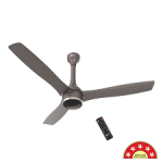 Orient Aeon BLDC 48" 1200mm Tangerine Brown PRO Antidust with Remote Ceiling Fan