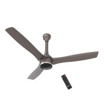 Orient Aeon BLDC 48" 1200mm Cloud Grey PRO Antidust with Remote Ceiling Fan