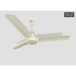 Orient Summerking Ivory 48" Ceiling Fan 