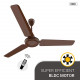 Atomberg Ozeo 48" 1200mm Gloss Brown Ceiling Fan