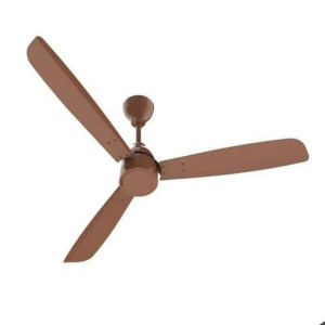 Atomberg Renesa Alpha 48" 1200mm Gloss Brown Ceiling Fan