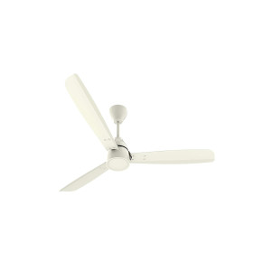 Atomberg Renesa Alpha 48" 1200mm Gloss Ivory Ceiling Fan