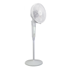 Havells Tourner 16" Multi direction 360 Degree Pedestal Fan