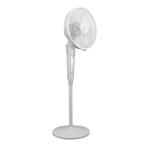 Havells Tourner 16" Multi direction 360 Degree Pedestal Fan