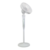 Havells Tourner 16" Multi direction 360 Degree Pedestal Fan