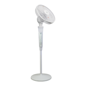 Havells Tourner 16" Multi direction 360 Degree Pedestal Fan