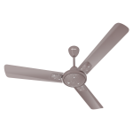 Havells Antilia Mist Chrome 48" 1200mm Ceiling Fan