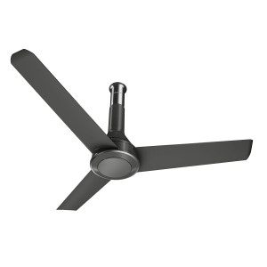 Havells Crista Slate Grey BLDC 48" 1200mm Premium Ceiling Fan