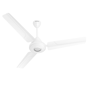 Havells Efficiencia Neo Elegant White 32 Watts BLDC 48" Ceiling Fan