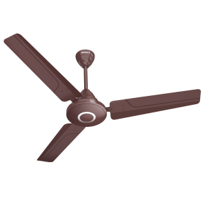 Havells Efficiencia Neo Elegant Brown 32 Watts BLDC 48" Ceiling Fan