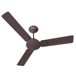 Havells Enticer Espresso Brown Copper 48" 1200mm Ceiling Fan