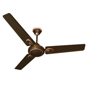 Havells Fusion Pearl Brown 48" 1200mm Ceiling Fan