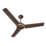 Havells Trinity Dusk 48" 1200mm Ceiling Fan