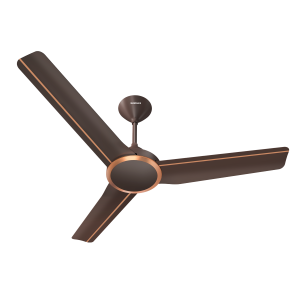 Havells Trinity Dusk 48" 1200mm Ceiling Fan