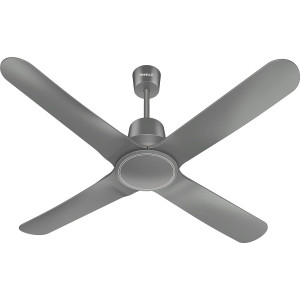 Havells Libeccio Slate Grey 48" 1200mm UL Ceiling Fan