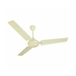 Havells Samraat 50 HS 48" 1200mm Glossy Ivory Ceiling Fan