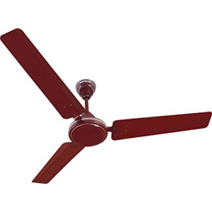 Havells XP 390 48" 1200mm Glossy Brown Ceiling Fan