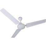 Havells XP 390 48" 1200mm Glossy White Ceiling Fan